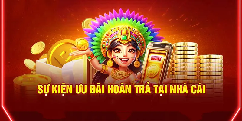 Các loại khuyến mãi tại GOOD88 Tìm hiểu chi tiết từng chương trình