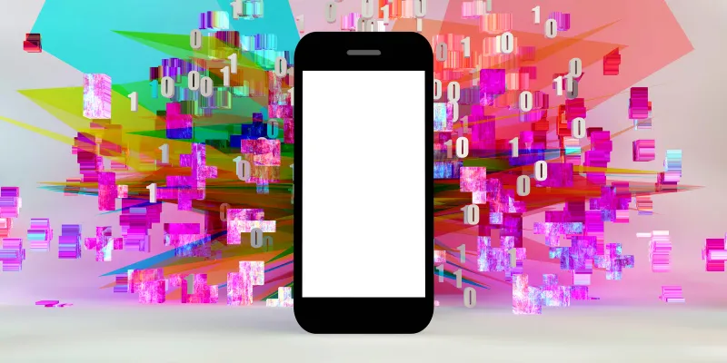 Các tính năng nổi bật khi tải app GOOD88