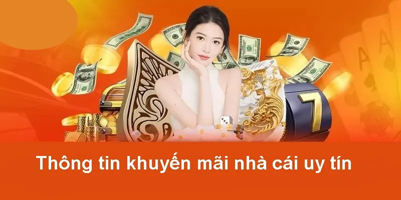 Cách tham gia khuyến mãi GOOD88 Hướng dẫn chi tiết