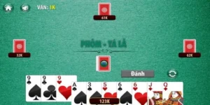 Game bài Uno – Trải nghiệm thú vị với nhà cái GOOD88