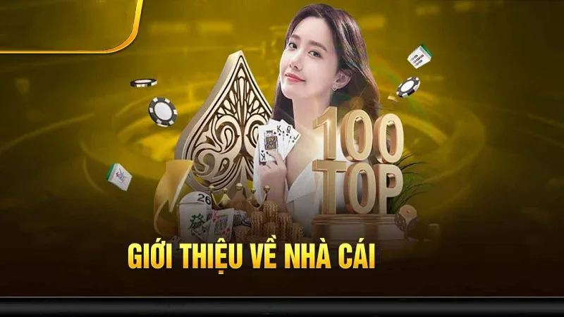 Giới thiệu GOOD88 Phương thức thanh toán nhanh chóng và an toàn