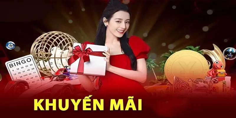 Giới thiệu khuyến mãi GOOD88 Lý do bạn không thể bỏ lỡ