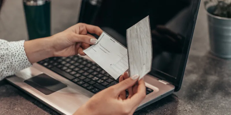 Nạp tiền GOOD88 Tại sao bạn nên chọn nhà cái này