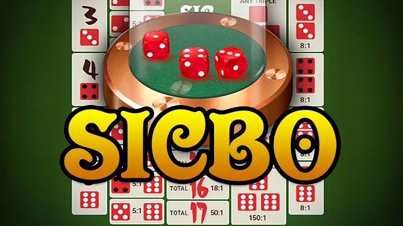 Những cách chơi Sibco để tăng cơ hội thắng tại GOOD88