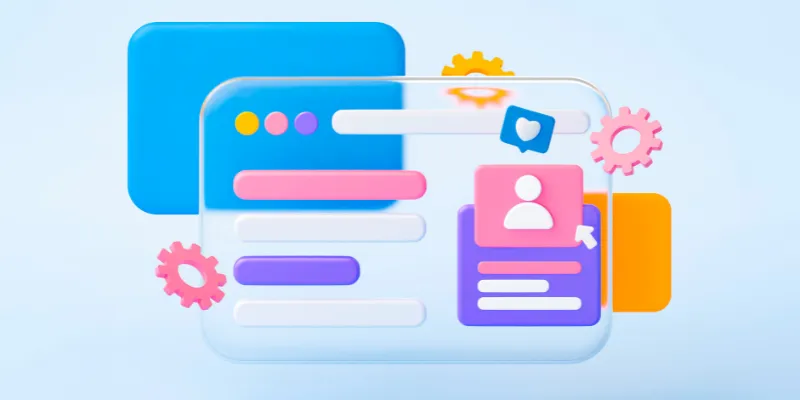 Những lưu ý khi người chơi đăng nhập GOOD88