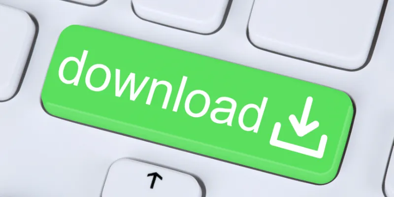 Những trò chơi hấp dẫn khi tải app GOOD88