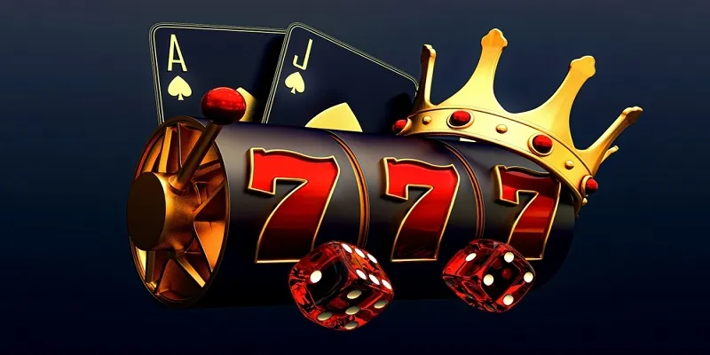Phương thức thanh toán tại casino nhà cái GOOD88