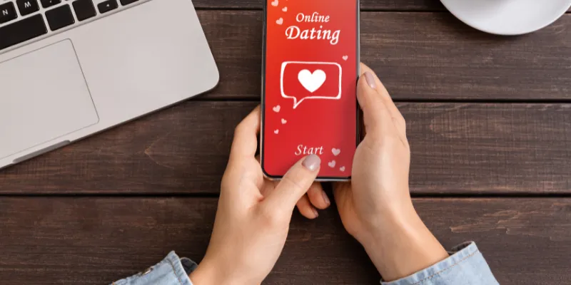 Tải app GOOD88 Một lựa chọn lý tưởng cho những người yêu thích cá cược