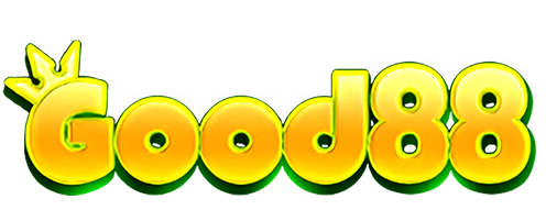 good888.digital